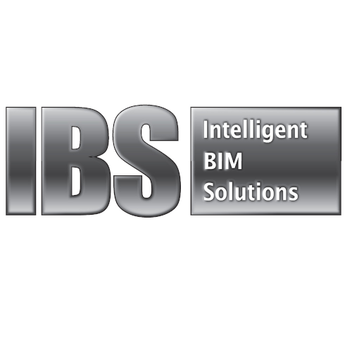 Intelligent BIM Solutions